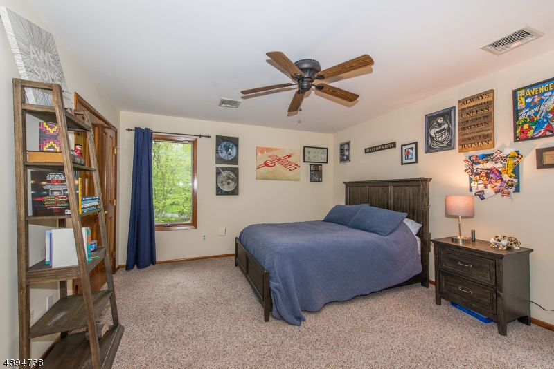Stonebridge Estates - Residential