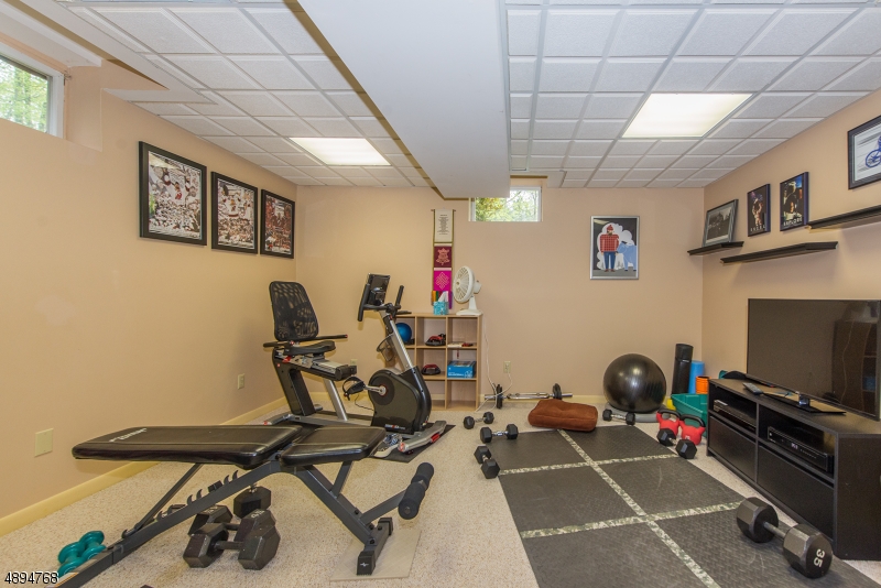 Stonebridge Estates - Residential