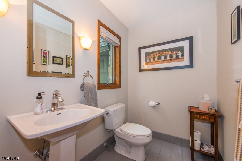 Stonebridge Estates - Residential