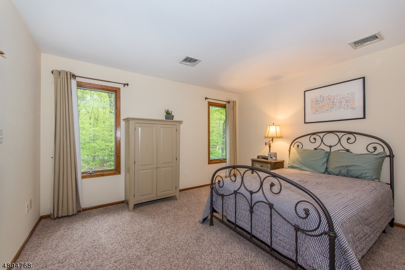 Stonebridge Estates - Residential