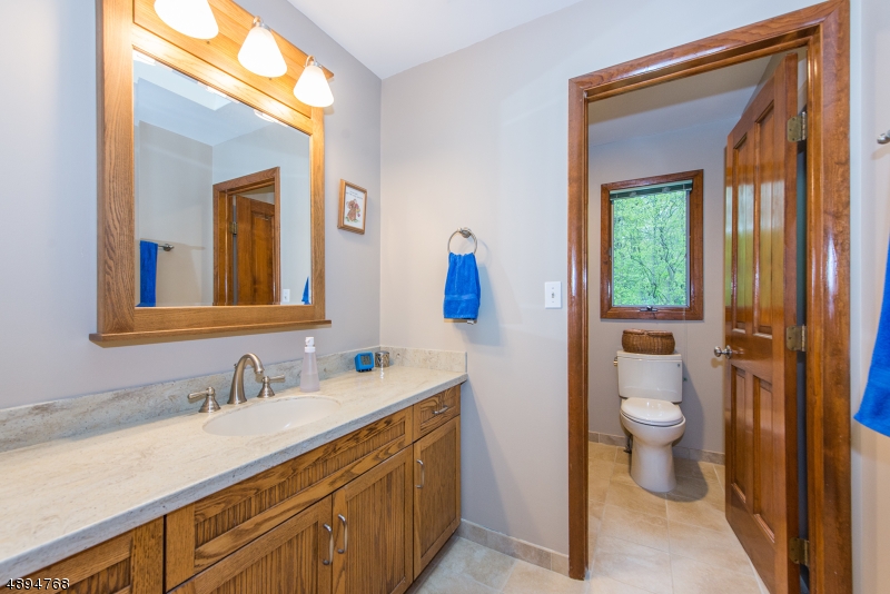Stonebridge Estates - Residential