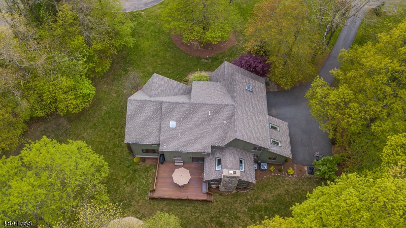 Stonebridge Estates - Residential