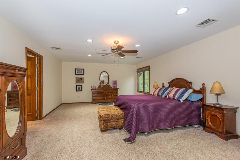 Stonebridge Estates - Residential
