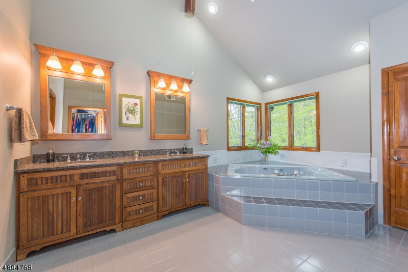Stonebridge Estates - Residential