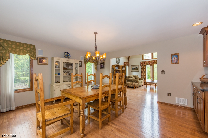 Stonebridge Estates - Residential