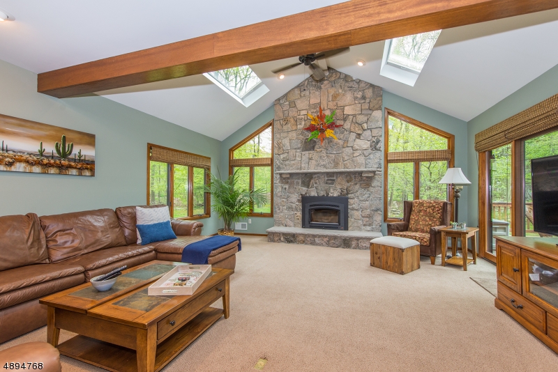 Stonebridge Estates - Residential
