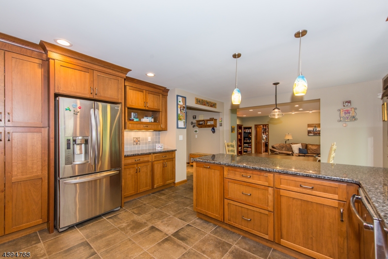 Stonebridge Estates - Residential