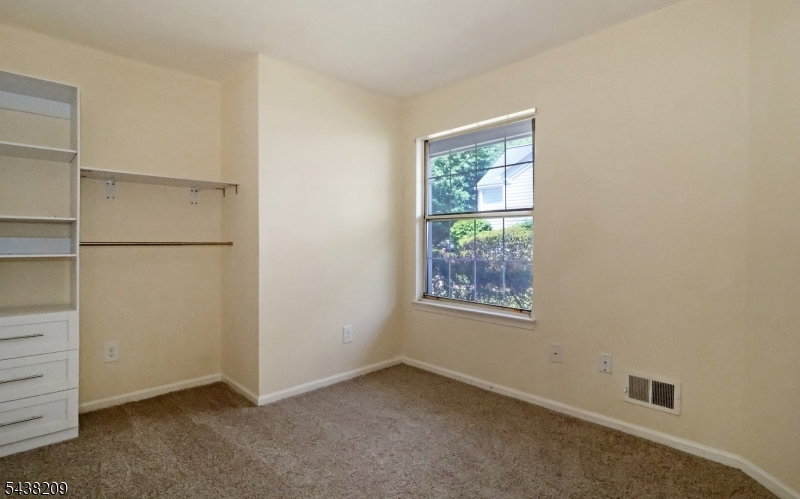 Long Meadow - Residential