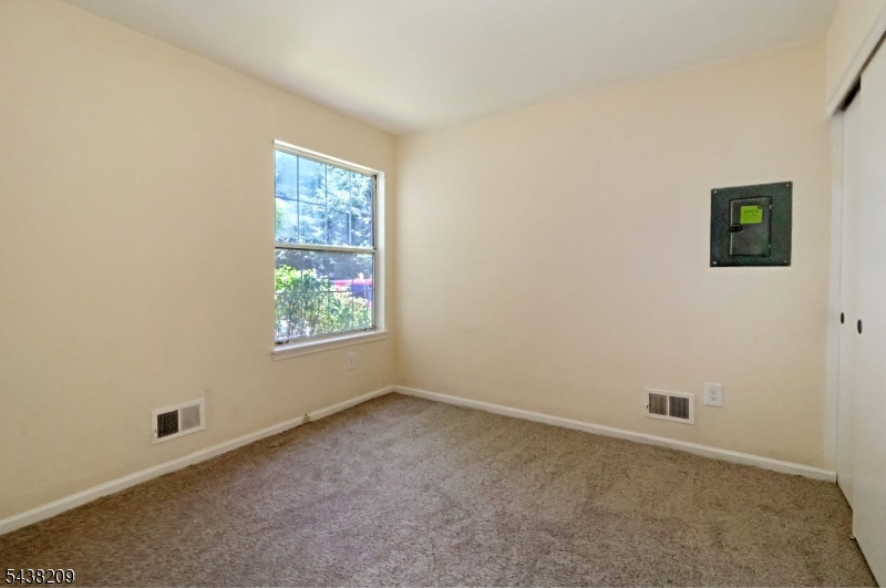 Long Meadow - Residential