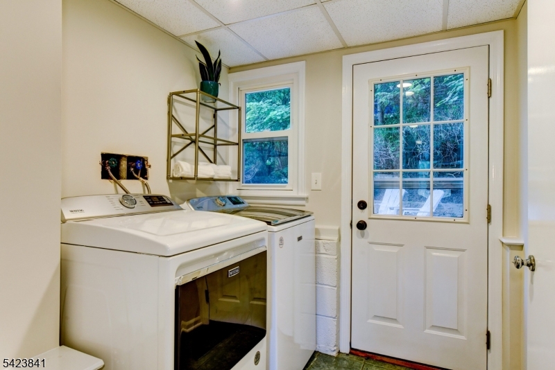 Murray Hill - Residential