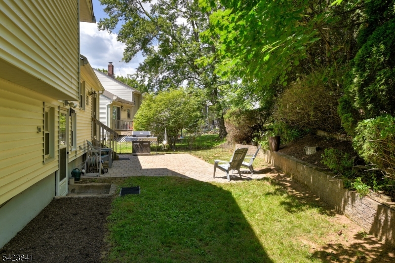 Murray Hill - Residential