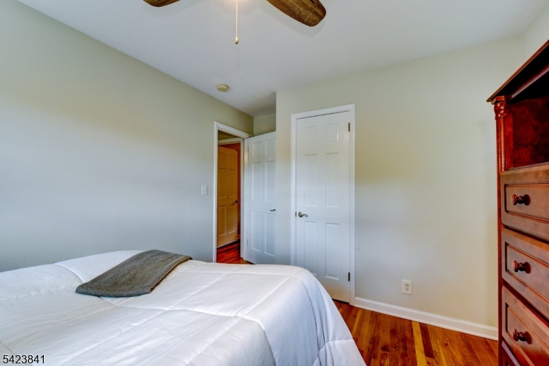 Murray Hill - Residential
