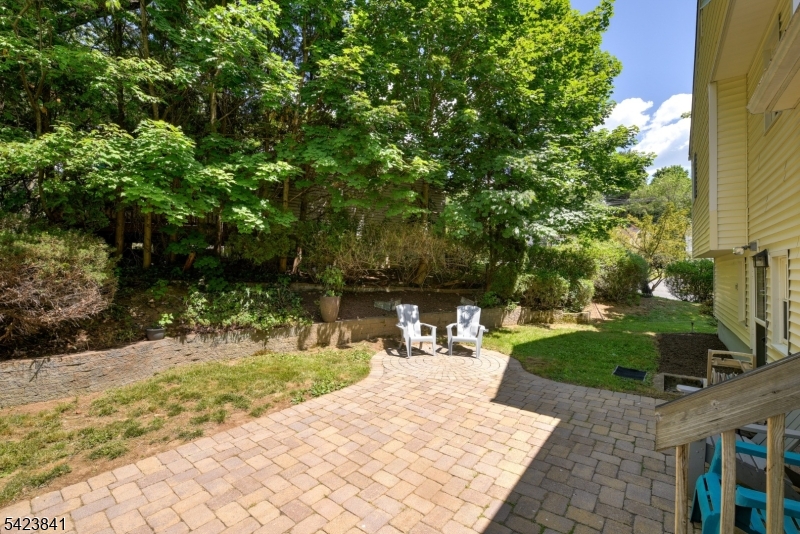 Murray Hill - Residential
