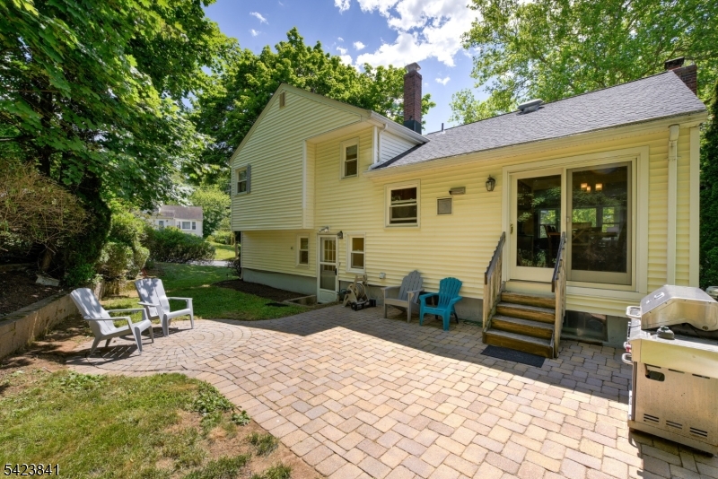 Murray Hill - Residential