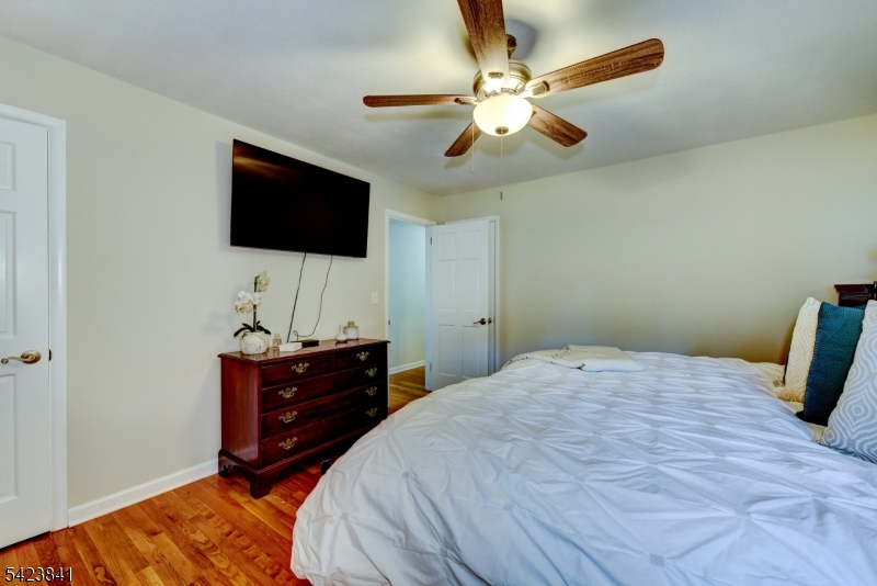 Murray Hill - Residential