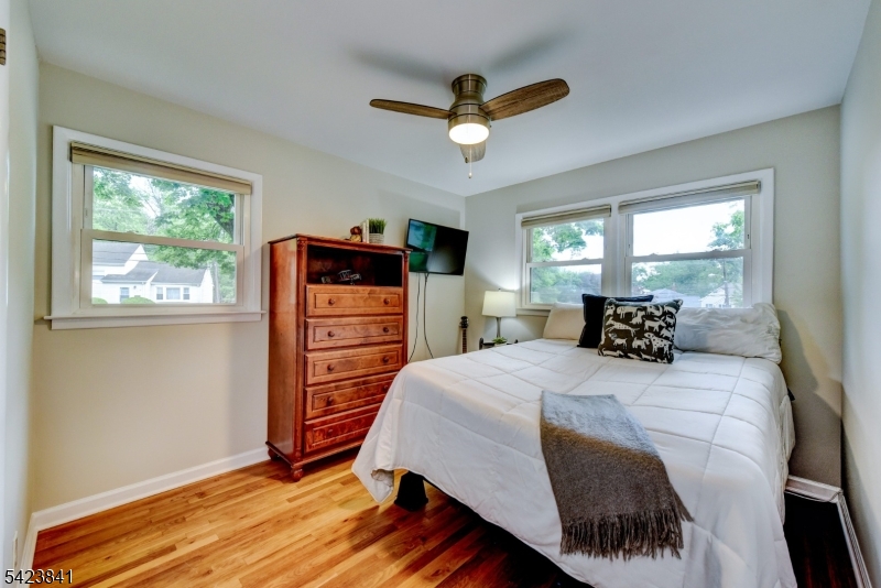 Murray Hill - Residential