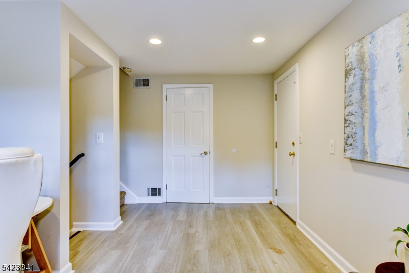 Murray Hill - Residential