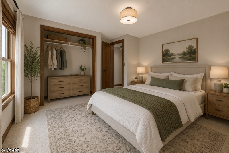 Haskell - Residential