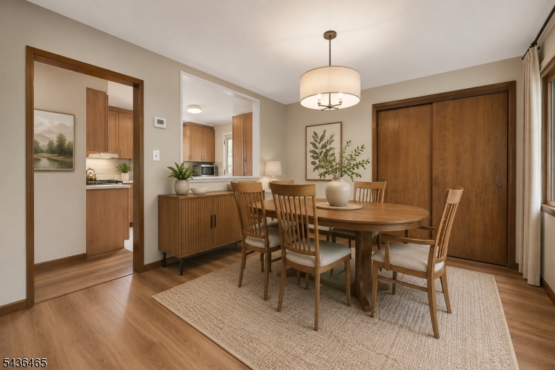 Haskell - Residential