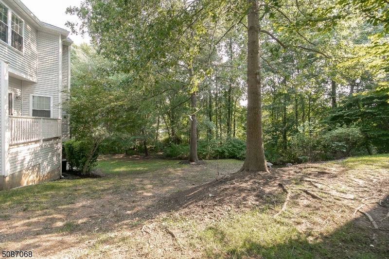 WHIPPANY - Residential
