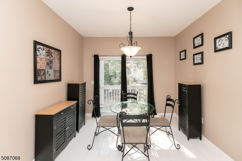 WHIPPANY - Residential
