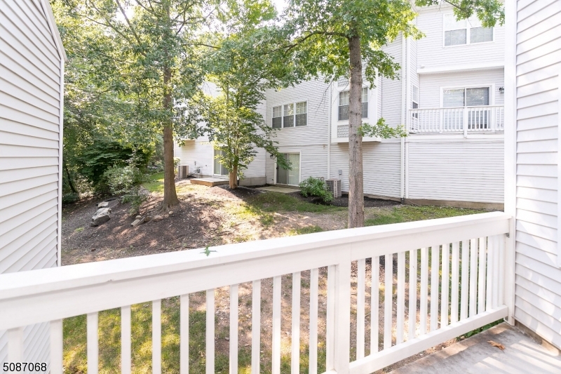 WHIPPANY - Residential