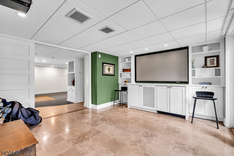 Bedens Brook - Residential