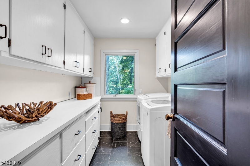 Bedens Brook - Residential