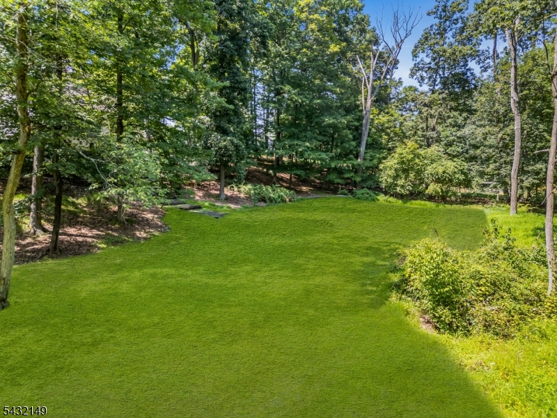 Bedens Brook - Residential
