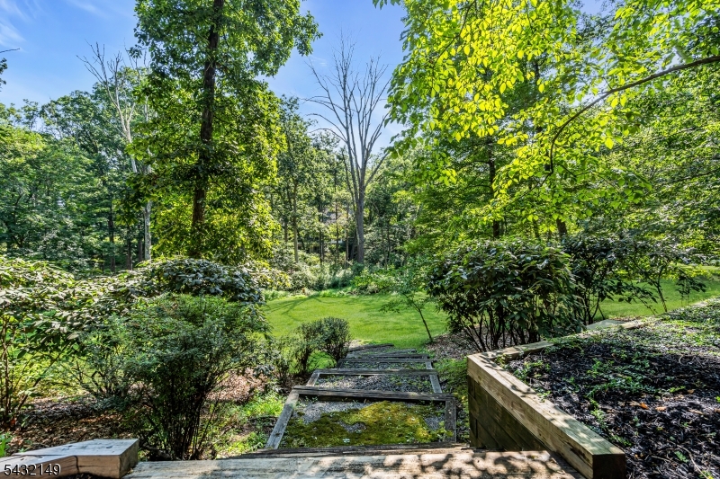 Bedens Brook - Residential