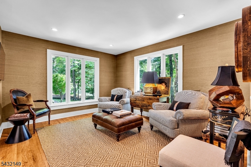 Bedens Brook - Residential