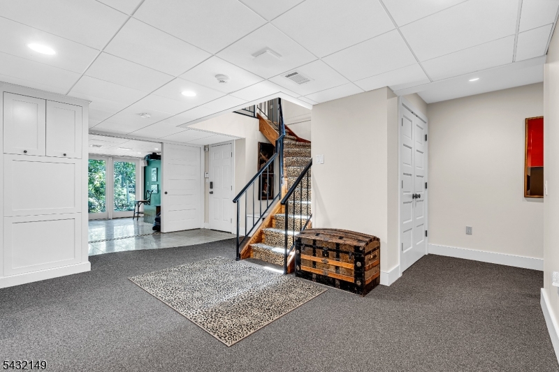 Bedens Brook - Residential
