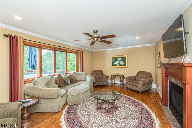 Highview Estates - Residential