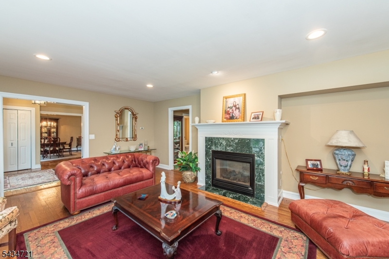 Highview Estates - Residential
