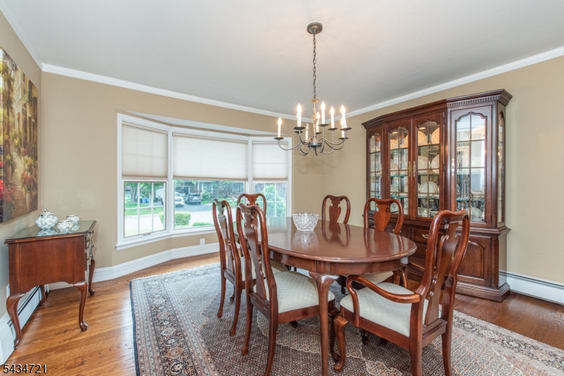 Highview Estates - Residential