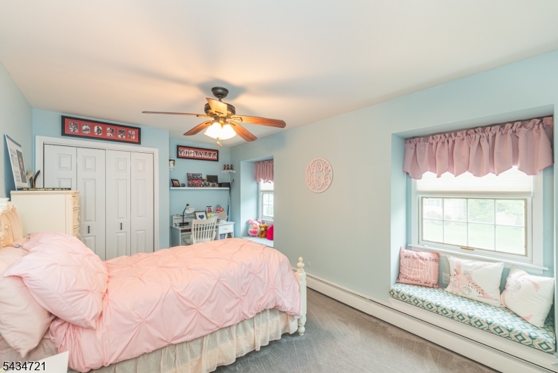 Highview Estates - Residential