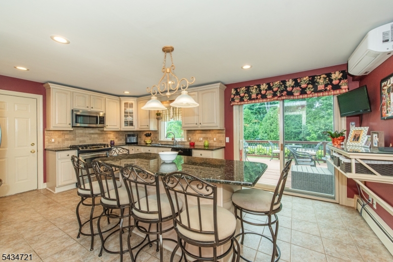 Highview Estates - Residential