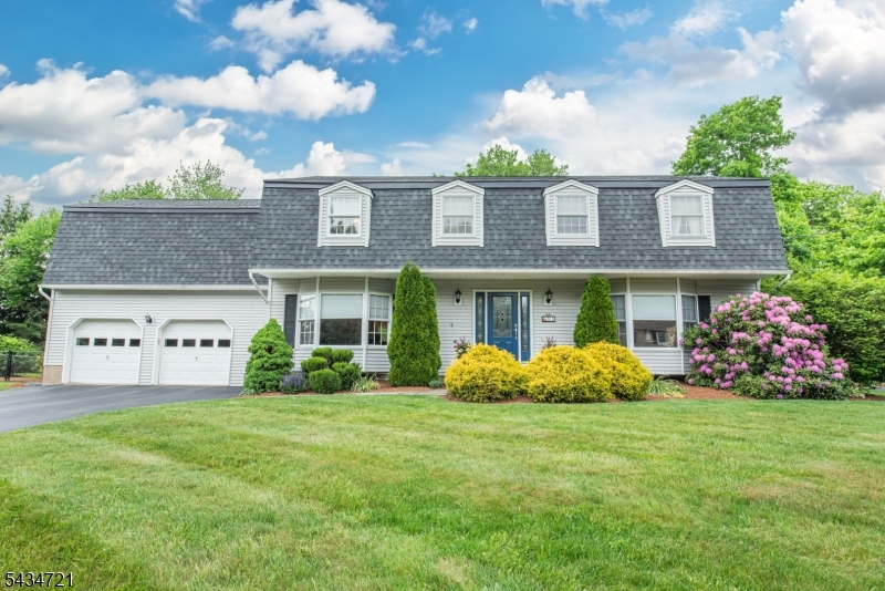 Highview Estates - Residential