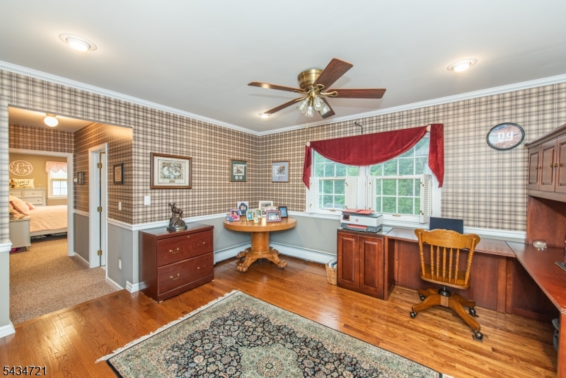 Highview Estates - Residential