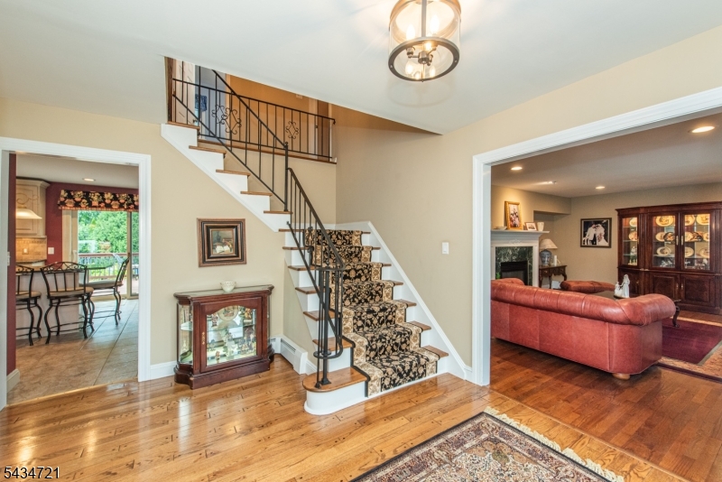 Highview Estates - Residential