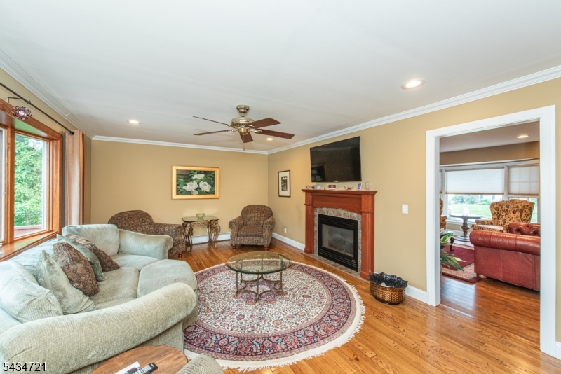 Highview Estates - Residential