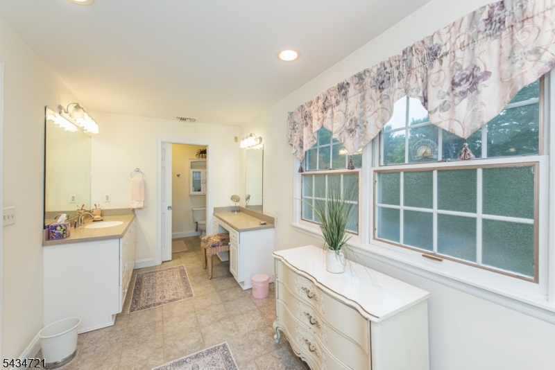 Highview Estates - Residential