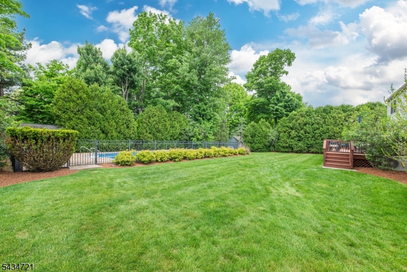 Highview Estates - Residential