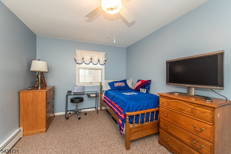 Highview Estates - Residential