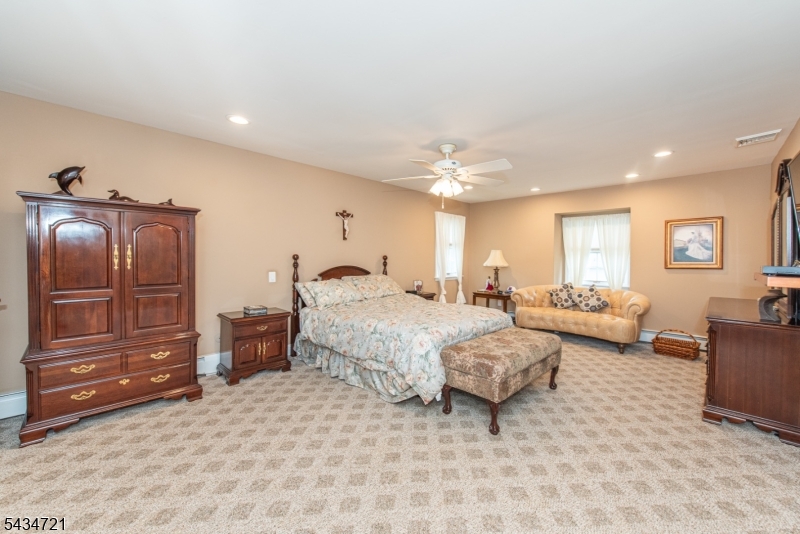 Highview Estates - Residential