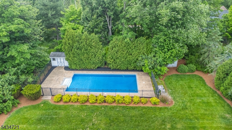 Highview Estates - Residential