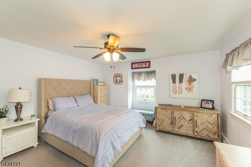 Highview Estates - Residential