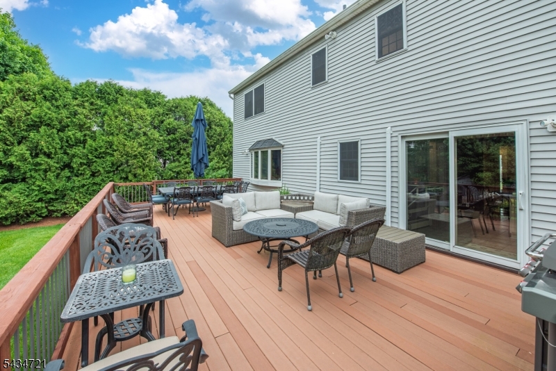 Highview Estates - Residential