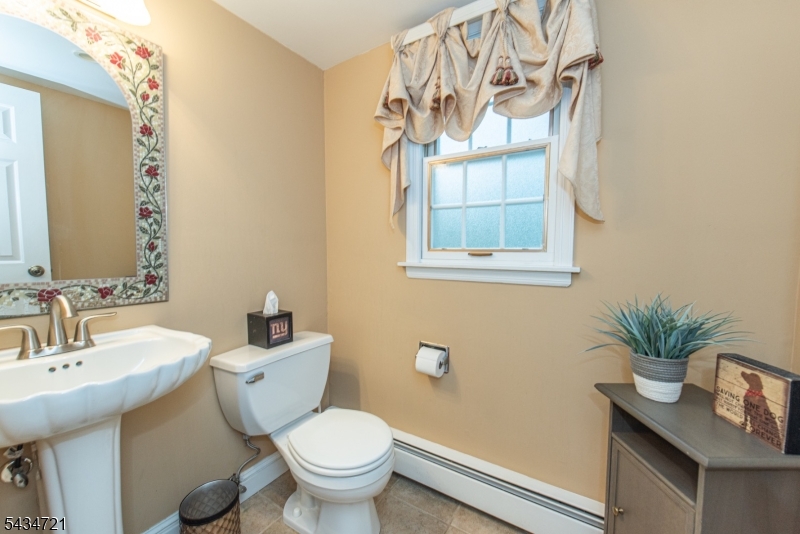 Highview Estates - Residential