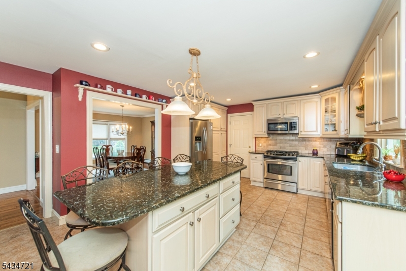 Highview Estates - Residential
